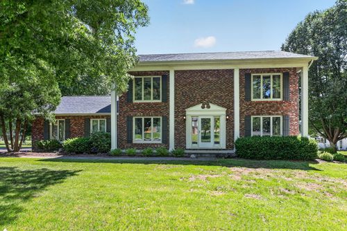 6N425 Foley Ln, St. Charles, IL, 60175-6314 | Card Image
