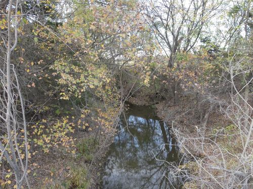 TBD School House Rd, Forestburg, TX, 76239 | Card Image