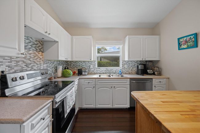 3442 C Rd, House other with 2 bedrooms, 2 bathrooms and null parking in LOXAHATCHEE FL | Image 29