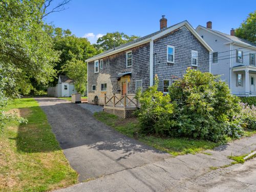 120 Bedford St, Bath, ME, 04530-2413 | Card Image