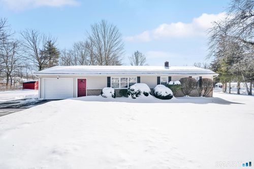4 Gregory Rd, Wallingford, CT, 06492-2104 | Card Image