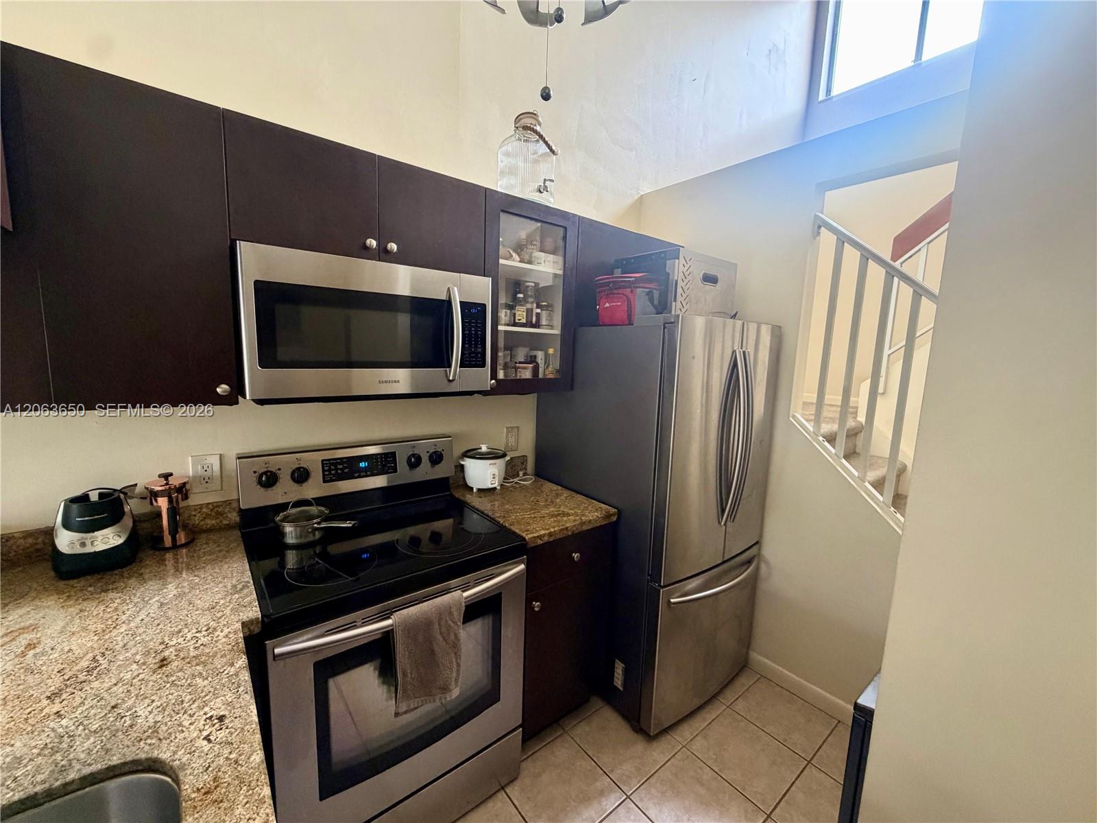 Residential Lease in Coral Springs 5