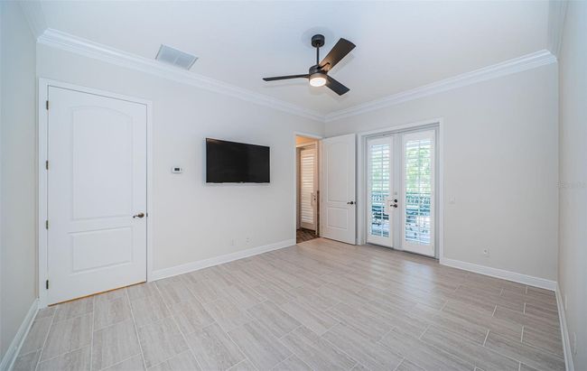 147 Bay Point Dr Ne, House other with 4 bedrooms, 4 bathrooms and null parking in St Petersburg FL | Image 40