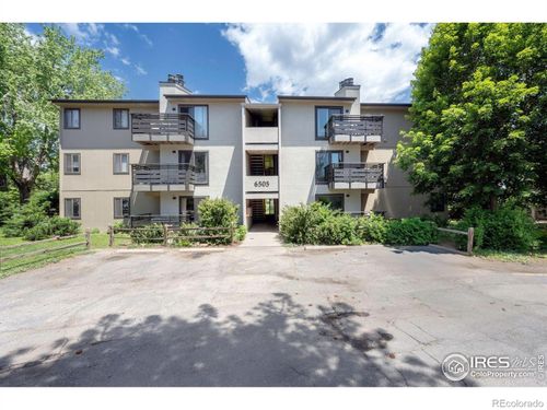 apt-104-6505 Kalua Rd, Boulder, CO, 80301-5808 | Card Image