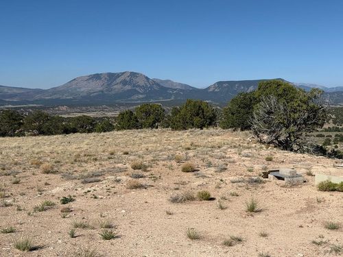26 Turkey Creek Rd, Gardner, CO, 81040 | Card Image