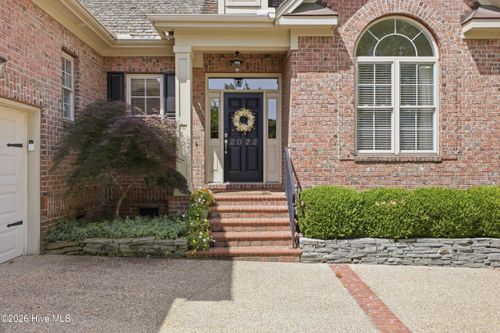 2022 Kenilworth Ln, Wilmington, NC, 28405-5318 | Card Image
