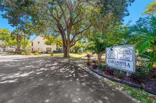 2330-3059 Carambola Cir S, Coconut Creek, FL, 33066-2123 | Card Image