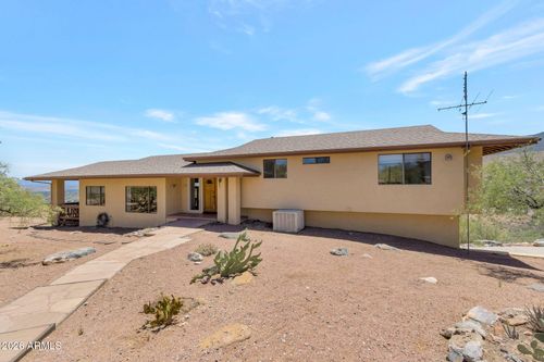 1621 Panorama Way, Clarkdale, AZ, 86324-2826 | Card Image