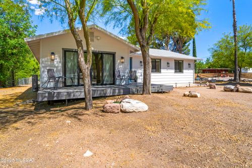 1947 E 1947 Frontage Road, Tumacacori, AZ, 85640 | Card Image