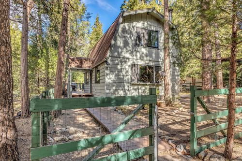 54820 S Circle Dr, Idyllwild, CA, 92549-2592 | Card Image