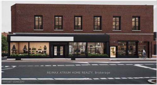 {{alt}} | Card Image