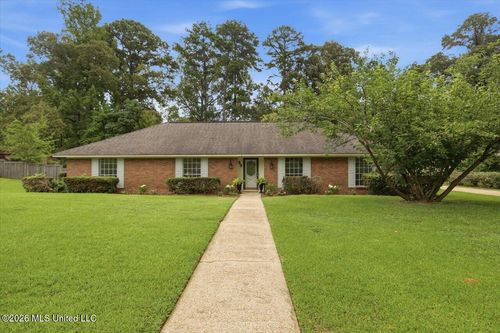 53 Summit Place, Brandon, MS, 39042 | Card Image
