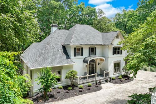 2230 Huntingdon Ct, Gainesville, GA, 30506-1171 | Card Image