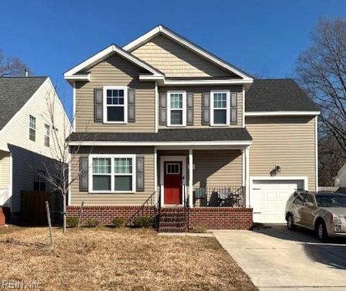 316 316 Outlaw Street, Chesapeake, VA, 23320 | Card Image
