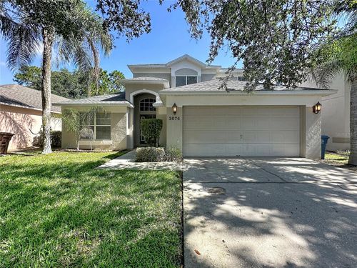 3074 Barbados Ln, HAINES CITY, FL, 33844-2475 | Card Image
