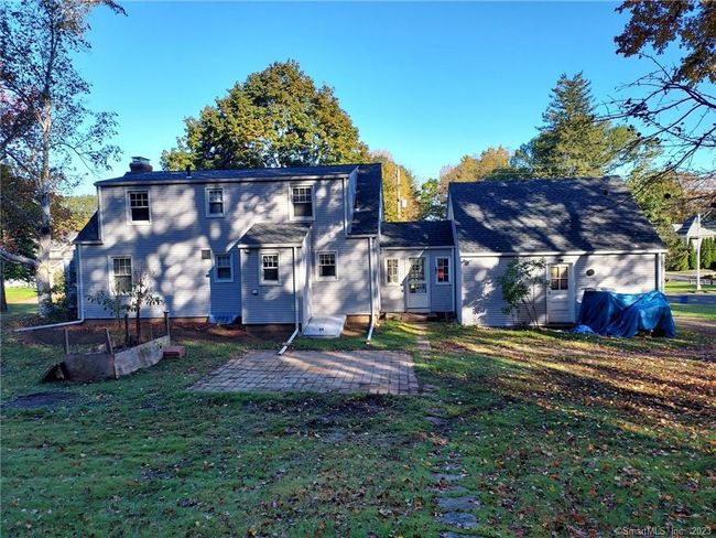948 Hebron Ave, House other with 3 bedrooms, 2 bathrooms and 4 parking in Glastonbury CT | Image 36