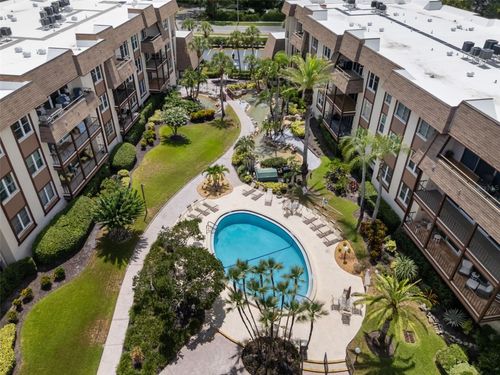 21a-3021 Countryside Blvd, CLEARWATER, FL, 33761-2722 | Card Image