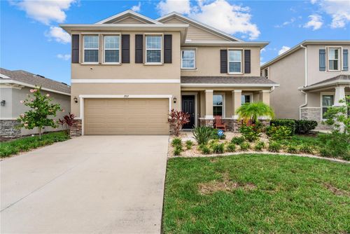 17727 Cantarina Cv, BRADENTON, FL, 34211-1130 | Card Image
