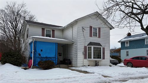 70 East St, North East, PA, 16428-1551 | Card Image