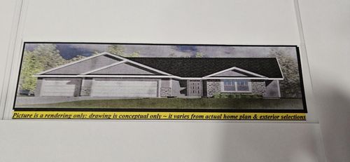 961 Horseshoe Court, Belgium, WI, 53004 | Card Image