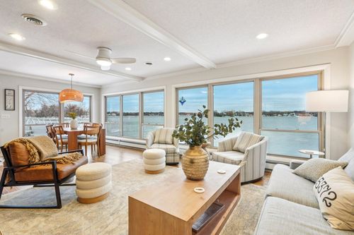 15337 Breezy Point Rd Se, Prior Lake, MN, 55372-1804 | Card Image