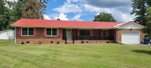 129 Abbey Ln, Washington, NC, 27889-9602 | Card Image