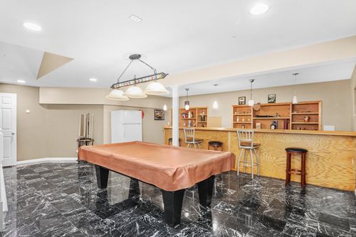 1514 Spring Oaks Dr, Joliet, IL, 60431-5340 | Card Image