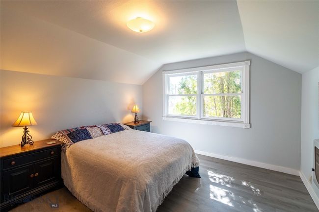 119 W 8th, House other with 5 bedrooms, 3 bathrooms and null parking in Big Timber MT | Image 30