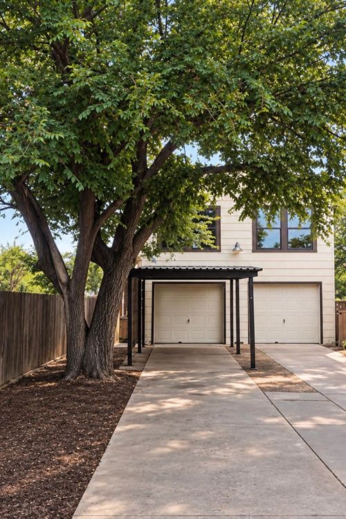 608 Era Ave, San Angelo, TX, 76905-8015 | Card Image