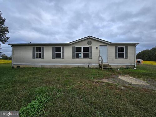 2378 Ullainee Rd, CARET, VA, 22436-2233 | Card Image