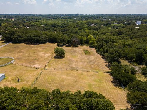 2918 Sunset Ln, Dalworthington Gardens, TX, 76016 | Card Image