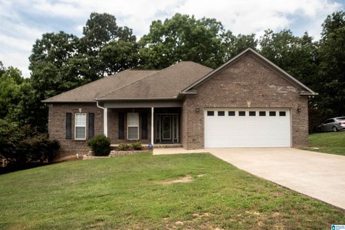 173 Twin Ridge Cir, LINCOLN, AL, 35096-6970 | Card Image