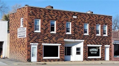 23-511 Illinois Ave, Ottawa, IL, 61350-2711 | Card Image