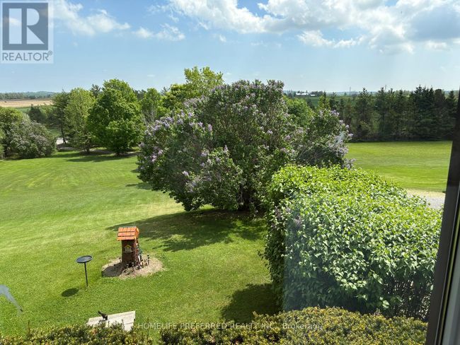 1640 County 21 Road, House other with 4 bedrooms, 3 bathrooms and 17 parking in Cavan Monaghan (Cavan Twp) ON | Image 43