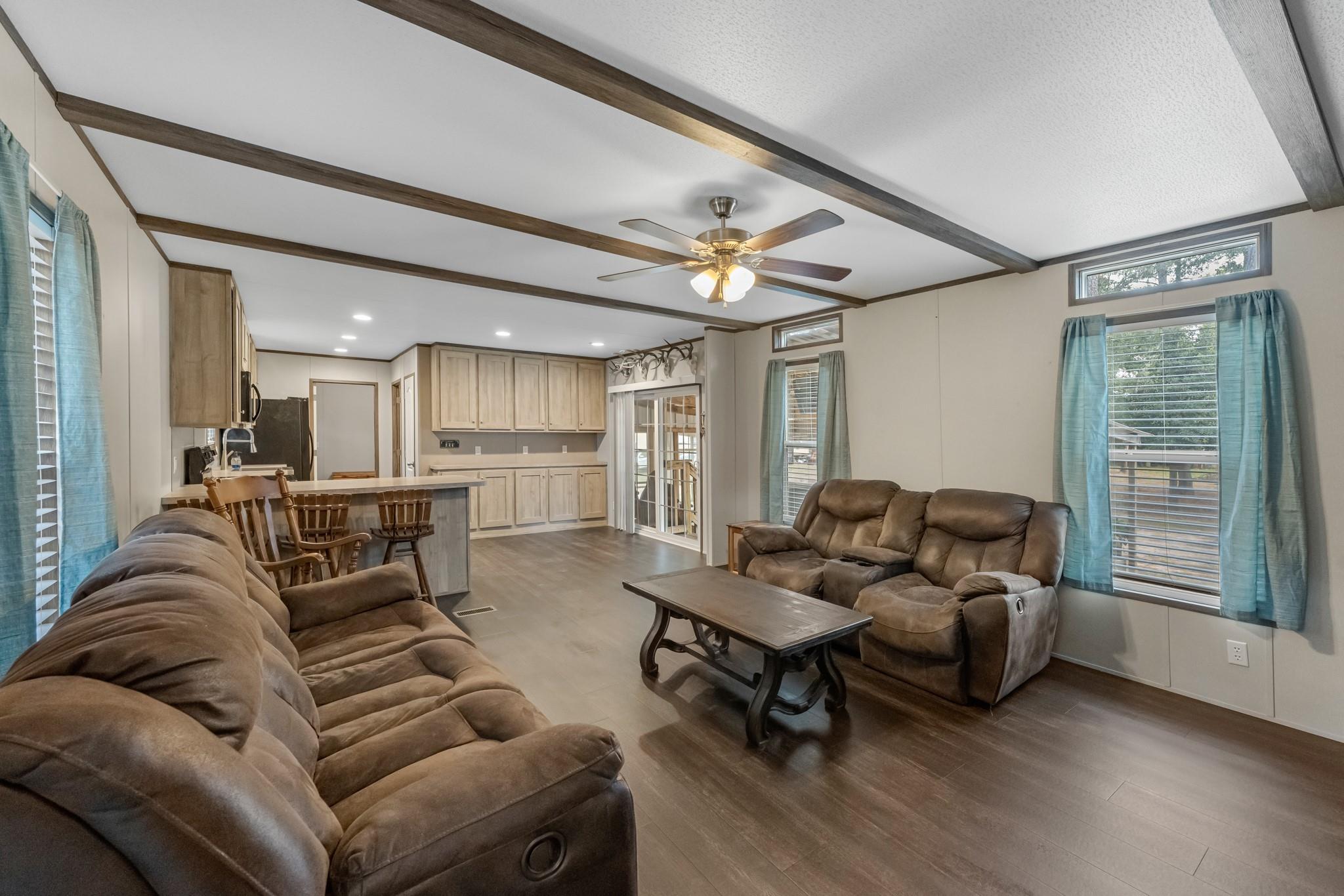 Residential in Cleveland 5