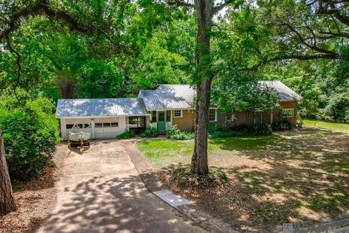 5891 Chandler Dr, Baton Rouge, LA, 70808-5013 | Card Image