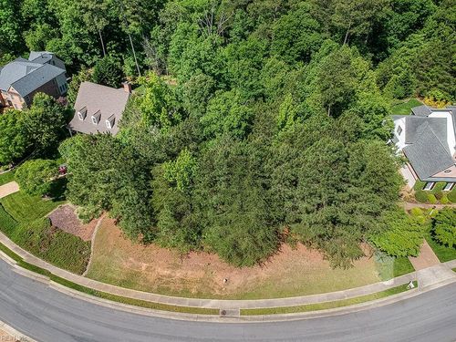 3232 Oak Branch Ln, Toano, VA, 23168-9617 | Card Image