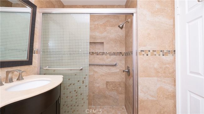 7 Satinwood Way, House other with 2 bedrooms, 2 bathrooms and 2 parking in Irvine CA | Image 15