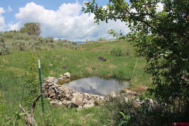 14433 2600 Rd, Home with 0 bedrooms, 0 bathrooms and null parking in Cedaredge CO | Image 22