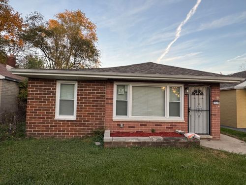 2349 Virginia St, Gary, IN, 46402-1337 | Card Image