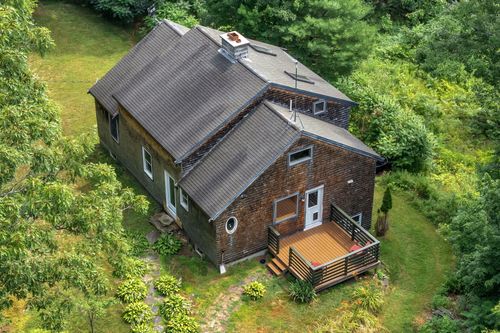 154 Daves Way, Dresden, ME, 04342-3478 | Card Image