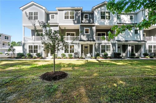 1109 Cam Way, Virginia Beach, VA, 23454-4319 | Card Image