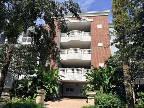 304-1100 Sunset View Cir, REUNION, FL, 34747-3199 | Card Image