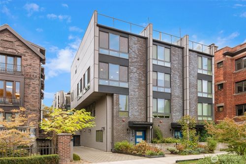 c-1116 Broadway E, Seattle, WA, 98102-4326 | Card Image