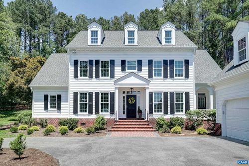 1961 Piper Way, KESWICK, VA, 22947-9107 | Card Image