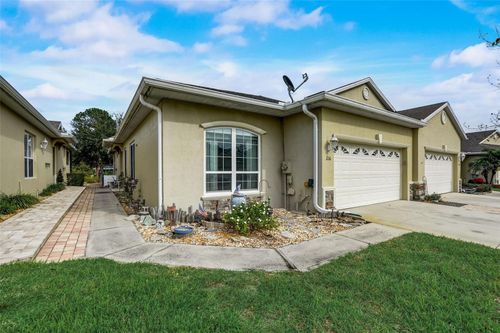 216 Lamonte Point Ct, DEBARY, FL, 32713-4552 | Card Image