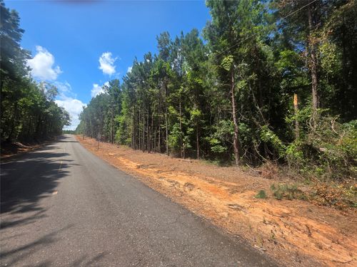 0 Pleasant Hill Cemetery Rd, Plain Dealing, LA, 71064 | Card Image