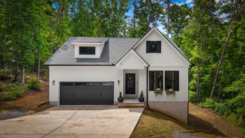 2215 Saunders Rd, Ringgold, GA, 30736-4023 | Card Image
