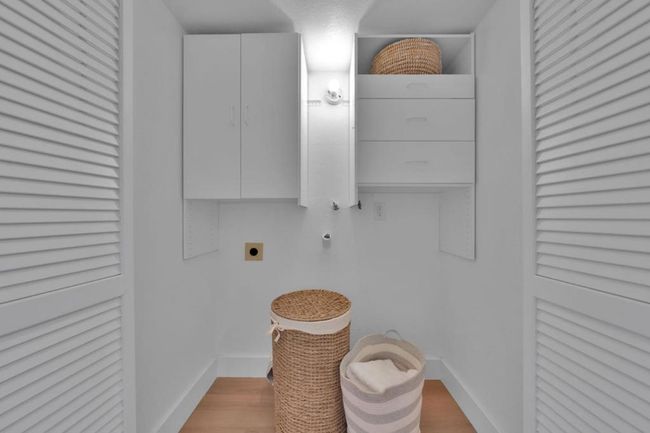 135 Calle Larga, Townhouse with 3 bedrooms, 3 bathrooms and 2 parking in Los Gatos CA | Image 25