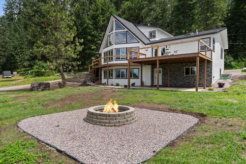32890 Hellroaring Ln, Polson, MT, 59860 | Card Image